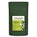 Banyan Botanicals Bacopa Powder, 1/2 Pound - USDA Organic - Bacopa monniera - Ayurvedic Herb for Memory & Focus