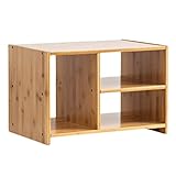 Installation facile : le produit est facile à installer et les filles peuvent également l'installer facilement.