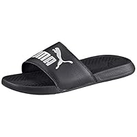 PUMA Unisex Adult Popcat