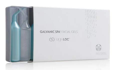 La mejor comparación de Productos nuskin para comprar online. 14 La mejor comparación de Productos nuskin para comprar online. 14