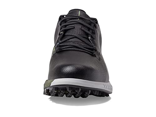 Image of Under Armour Mens HOVR Spikeless