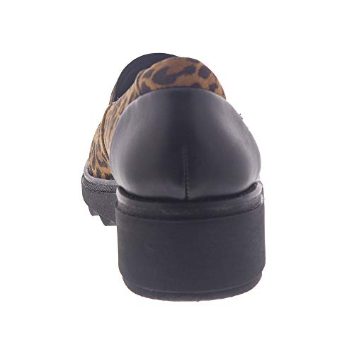 Image of Clarks Women's Clarks Women's Sharon Dolly
