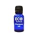 Champaca Oil 100% Natural, Organic, Vegan & Cruelty Free Champaca Essential Oil By Eco Aurous (10ml (0.33oz))