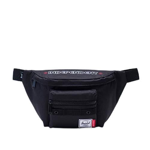 Amazon.co.jp: インデペンデント インディペンデント ハーシェル