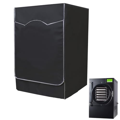 ofhedeve Protective Cover