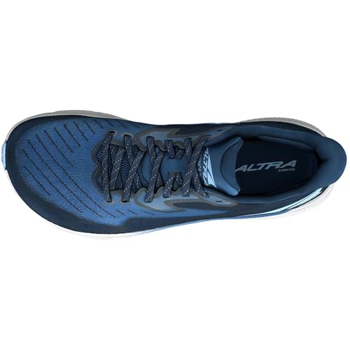 Image of ALTRA Men's Experience Flow Road Running Shoe