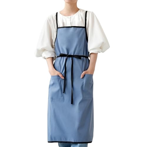 [atRise] AbgCY Gv obNNXGv fB[X   |Pbgt ɂȂɂ y  S8F (u[X~N)