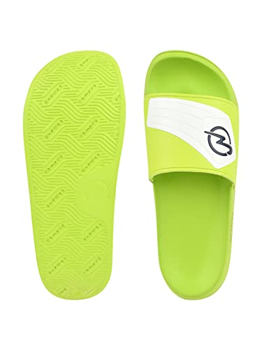 Image of Campus Men Sl-429 Sliders