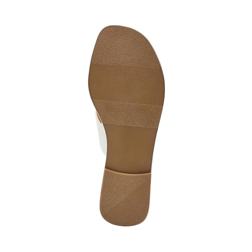 Image of Dolce Vita Women's Jespar