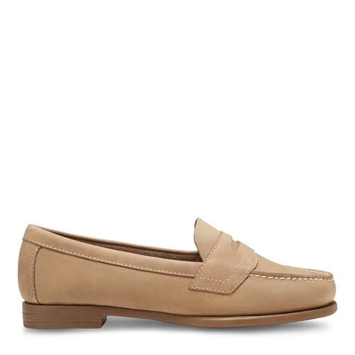 Eastland Men's Classic Ii Loafer2