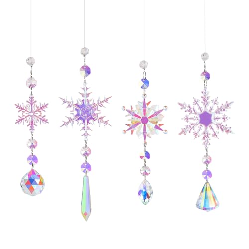 Rolin Roly NX^ zLb`[  4 C{[Lb`[  z  p[v TLb`[ NX^ Jt C{[ ֏ Mtg ͂̐̓悯 ƌ̓ z[ K[ffR[V