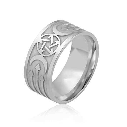 Artigianato speciale, regali perfetti per uomini, donne, ragazze, amanti, coppie, mamma per compleanno, Natale, festa della mamma, San Valentino, fidanzamento.