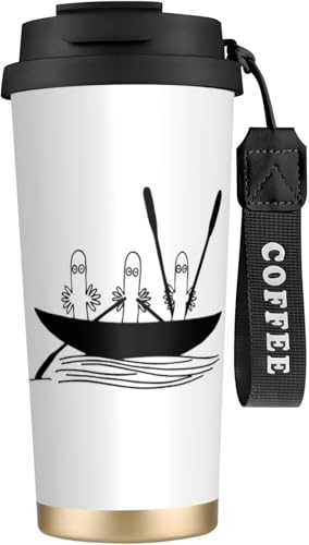 jj ^u[ 500ml Wt  }O{g ^fM d\ 316XeX ۉۗ  ^  R[q[Jbv ^  rWlX coffee mug jp [sAi]