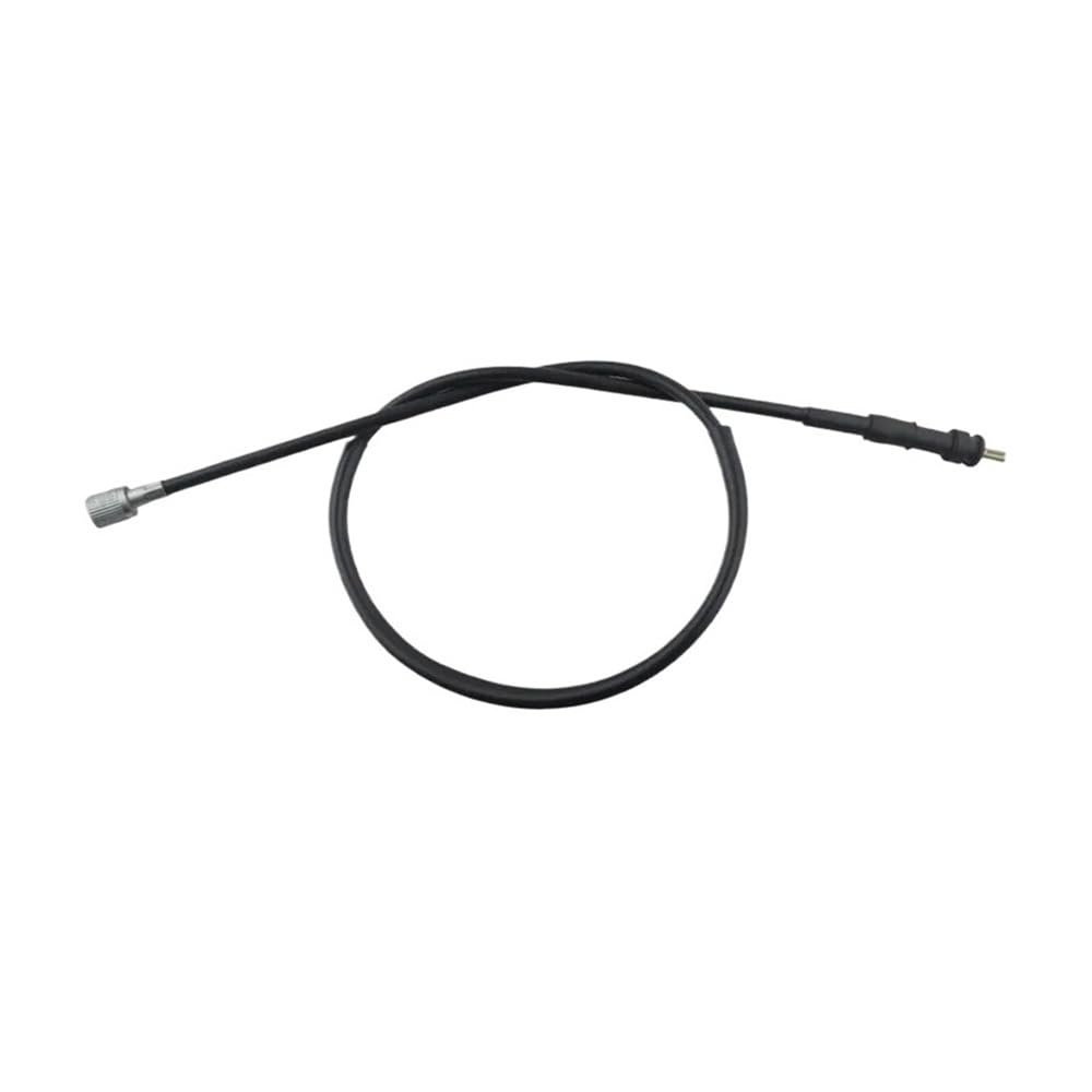Kit de transmisión para motos Honda CB250 y CBR22 recambio de alta resistencia