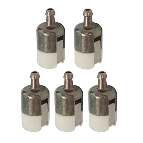 SONONIA 5�_�Z�b�g �R���t�B���^�[ �����p Echo�Ή� 13120519830 13120507320 Walbro 125-527�p