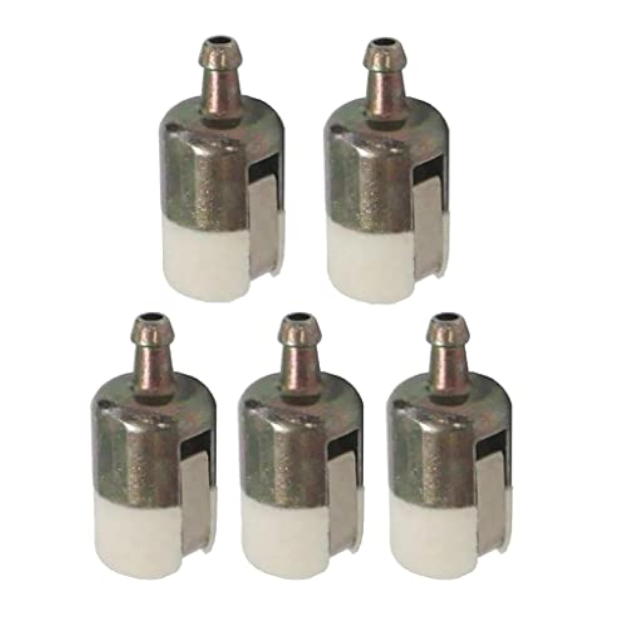 Fuel Filter Replacement Set for Echo