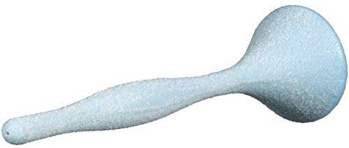 Polly's Twister Bird Perch, Small