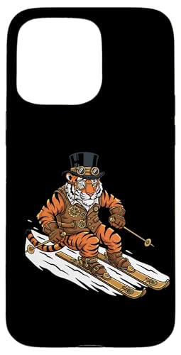 XL[X`[pNg  S[O V_[ ~  R XL[ XgbN x X}zP[X iPhone 15 Pro Max p