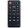 AH81-11699A Replace Remote Control Suitable for Samsung Sound Bar Speaker System HW-T400 HW-T40M HW-A40R HW-T400/ZA HW-A40R/ZA HW-T400/XU HW-T40M/ZA HW-T400/XL HWT400 HWT40M HWA40R HWT400ZA HWA40RZA
