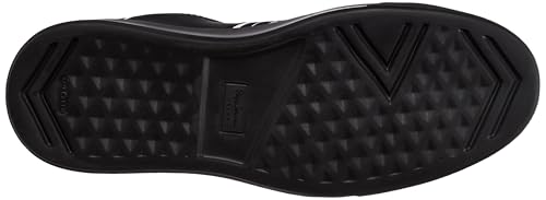 Image of PEPE JEANS Mens Lightweight Cupsole Sneakers