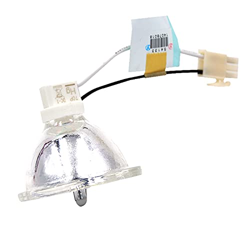 Zuilee Mp515 Mp515st Mp525 Mp525st Cp-270 Ms500 Mx501 Ms500+ Ms500h
