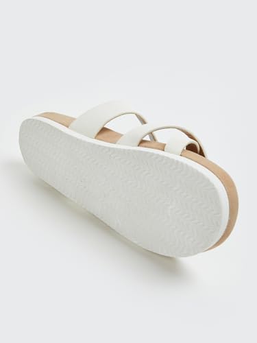 Image of Max Women Strap Sandal