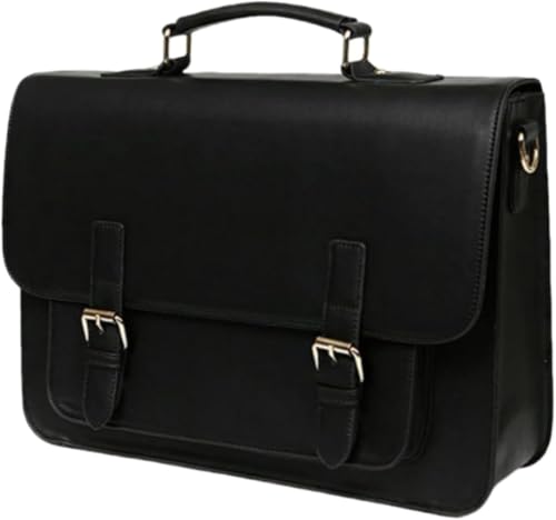 [DancJulie] rWlXobO Y {v g[gobO eʃA^bVP[X u[tP[X  Jo[ bZW[obO cƁExEʐځEk ʋ΁EʊwEo (ubN) [sAi]