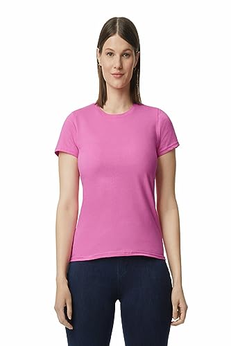 Image of Gildan Women T-Shirt