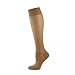 Produktbild ELBEO Kniestrümpfe Active Care 40 3er Pack