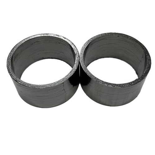 Ao(ALBA) }t[WCgKXPbg2/TCY:54.7×48.7×28.5mm/Ήi:18391-ML0-003 CBR600F(PC25/PC35)/AtJcC/X4