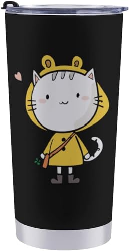 ԗpRbv  ԗp|bg CR[g𒅂L  lR ԗpPg R[q[Jbv ԃJbv }O{g @r ^fM ۉۗ RrjJbv W XeX J[pi _CNg^Cv L^Cv  e 600ml r