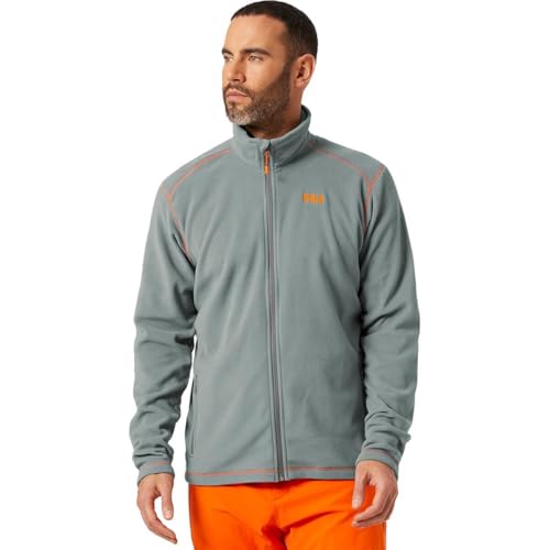 Image of Helly Hansen Daybreaker Fleece Jacket