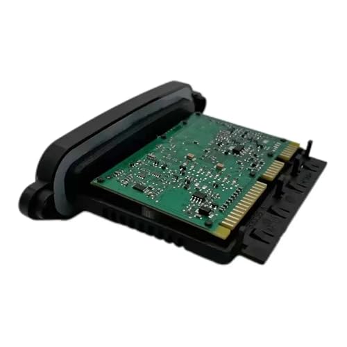 Pièces détachées module de commande phare xénon Série 2 F22 F23 - 5