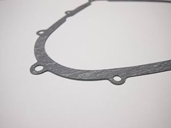 mim様 ご購入予定品 31PlTCkZ-EL._UF350,350_QL80_.jpg