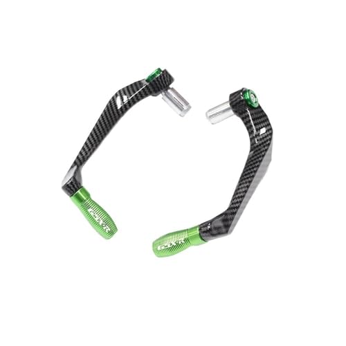 ̂߂ɃXYL GSXR 1100 1300 750 600 150 nho[ObvGhu[LNb`o[K[hیI[goCnho[(Green)