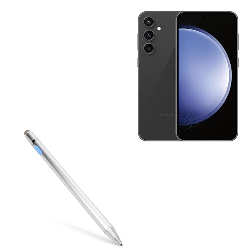 ライトブルースマートフォン 本体 S Pen付き 71QEEqJ4RAL._UF350,350_QL50_.jpg