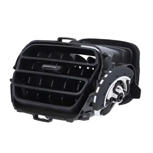 Grille de ventilation avant gauche Peugeot 301 dès 2013 buse aération d'origine