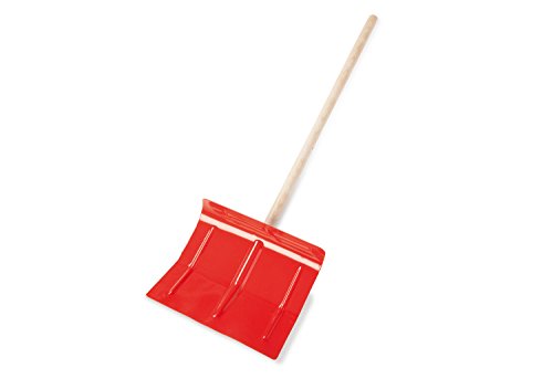 Price comparison product image PINOLINO Snow Shovel