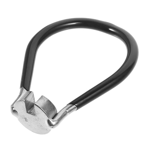 KICHOUSE Cycling Repair Accessory Bike Spoke Spanner for Quick Easy Spoke Adjustment