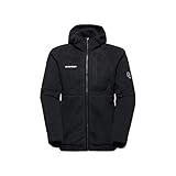 Mammut