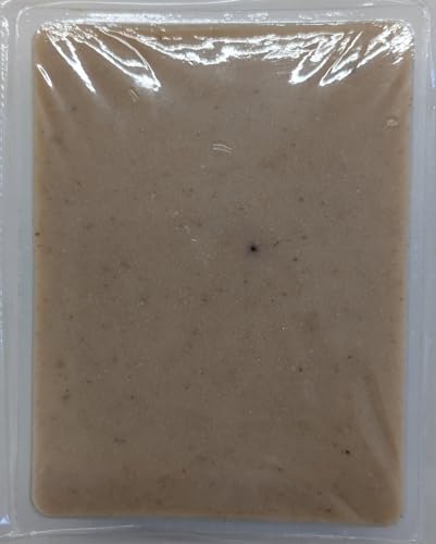 揚げくるみ豆腐 くず寄せ 560g×6枚 華扇 和惣菜 精進料理 おせち用