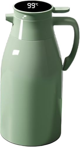 Riuuyyi@r₩򂵂₷ƒpeʒfM₩񉷓x\zEfKX_48ԕۉ^b`o^fMhRt@bVsO (1.6L,O[)