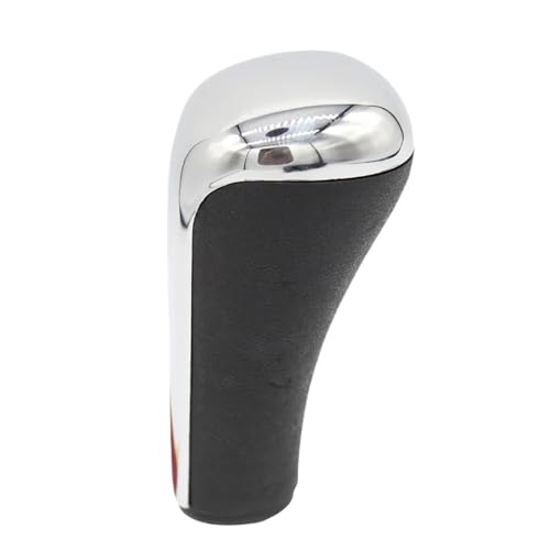 MAXeBbNVtgmu p 206 207 301 307 308 408 508 2008p MAnh Vt^[wbh Vtgmu