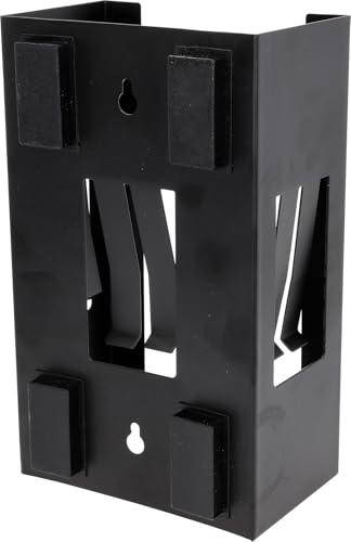 KS Tools 160.0035 Handschuhspender, magnetisch