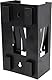 KS Tools 160.0035 Handschuhspender, magnetisch
