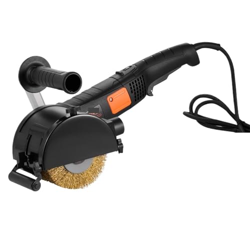 ��Ό����@�A Burnishing Polishing Machine Variable Speed Surface Conditioning Tool Electric Metal Burnishing Machine For Wood Steel