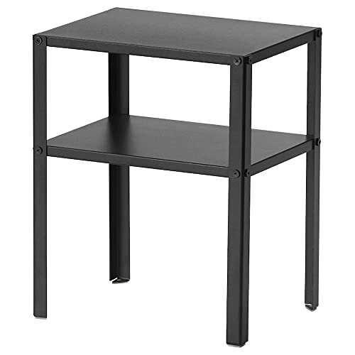 IKEA Modish Movable Bedside Table 37x28 cm (14 5/8x11) - Sold by STOCKLAND-image-23