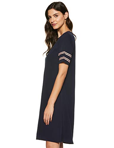 Image of RARE Women's Dress