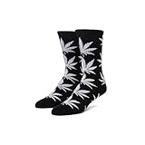 HUF
