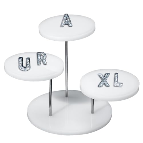 3 w ANWG[fBXvCX^hAa 5.08CM WG[X^h ANZT[A~j ~` sAXX^hA~j ~` tBMA  ANAfBXvC X^h ANA~jtBMAfBXvCX^hAړI~jA